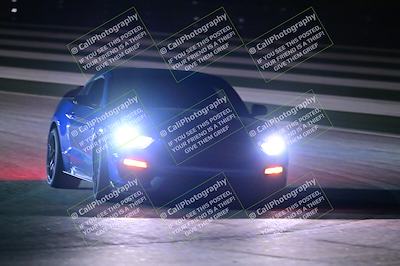 media/Oct-31-2025-Touge2Track (Fri) [[32c124376c]]/Group 4/Session 3 (Turn 2)/